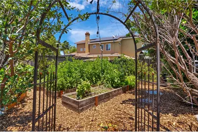 23839 Sweet Pea Court, Murrieta, CA 92562 - Photo 58