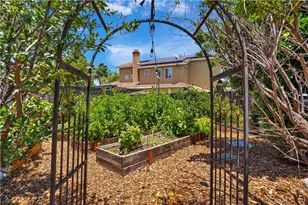 23839 Sweet Pea Ct, Murrieta, CA 92562 - Photo 58