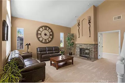 23839 Sweet Pea Court, Murrieta, CA 92562 - Photo 10