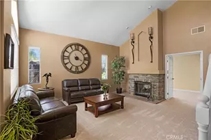 23839 Sweet Pea Ct, Murrieta, CA 92562 - Photo 10