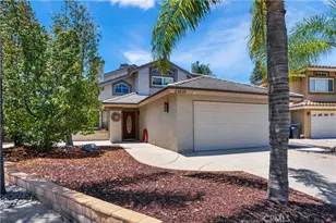 23839 Sweet Pea Ct, Murrieta, CA 92562 - Photo 1