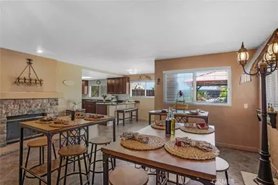 23839 Sweet Pea Court, Murrieta, CA 92562 - Photo 18