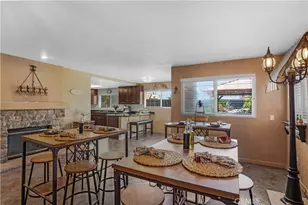23839 Sweet Pea Ct, Murrieta, CA 92562 - Photo 18