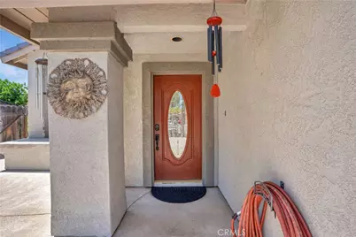 23839 Sweet Pea Court, Murrieta, CA 92562 - Photo 8