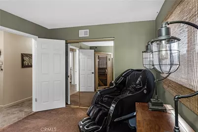 23839 Sweet Pea Court, Murrieta, CA 92562 - Photo 28