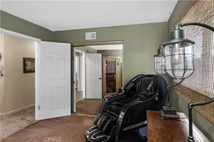 23839 Sweet Pea Ct, Murrieta, CA 92562 - Photo 28