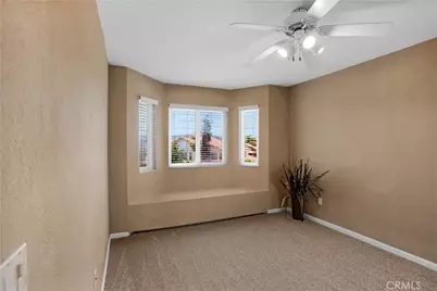 23839 Sweet Pea Court, Murrieta, CA 92562 - Photo 36