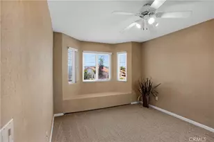 23839 Sweet Pea Ct, Murrieta, CA 92562 - Photo 36