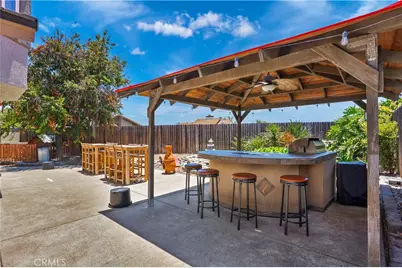 23839 Sweet Pea Court, Murrieta, CA 92562 - Photo 46