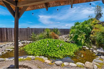 23839 Sweet Pea Court, Murrieta, CA 92562 - Photo 50