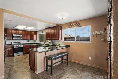 23839 Sweet Pea Court, Murrieta, CA 92562 - Photo 22