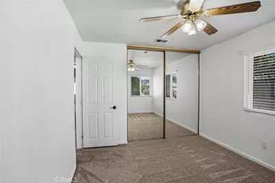 23839 Sweet Pea Court, Murrieta, CA 92562 - Photo 34