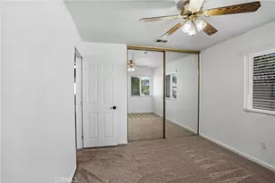 23839 Sweet Pea Ct, Murrieta, CA 92562 - Photo 34