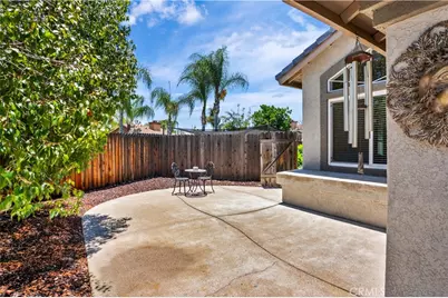 23839 Sweet Pea Court, Murrieta, CA 92562 - Photo 6