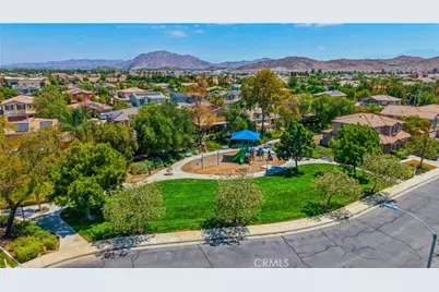 23839 Sweet Pea Court, Murrieta, CA 92562 - Photo 68