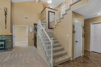 23839 Sweet Pea Court, Murrieta, CA 92562 - Photo 30