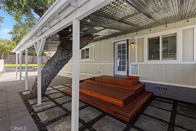 18218 Paradise Mountain Road #118, Valley Center, CA 92082 - Photo 6