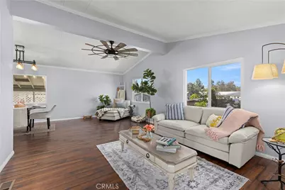 18218 Paradise Mountain Road #118, Valley Center, CA 92082 - Photo 10