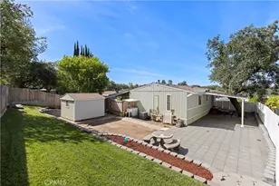 18218 Paradise Mountain Road, Valley Center, CA 92082 - Photo 34