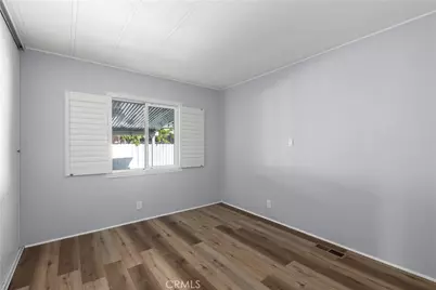 18218 Paradise Mountain Road #118, Valley Center, CA 92082 - Photo 26