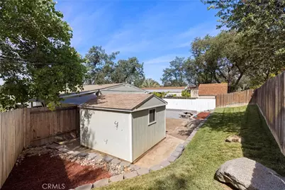 18218 Paradise Mountain Road #118, Valley Center, CA 92082 - Photo 32