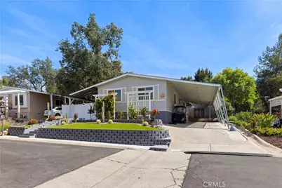 18218 Paradise Mountain Road #118, Valley Center, CA 92082 - Photo 4