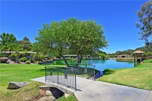 18218 Paradise Mountain Road, Valley Center, CA 92082 - Photo 36