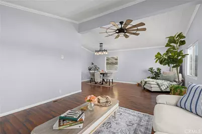18218 Paradise Mountain Road #118, Valley Center, CA 92082 - Photo 12