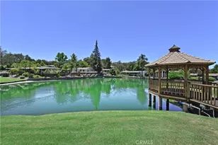 18218 Paradise Mountain Road, Valley Center, CA 92082 - Photo 38