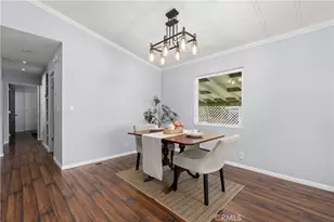 18218 Paradise Mountain Road, Valley Center, CA 92082 - Photo 14