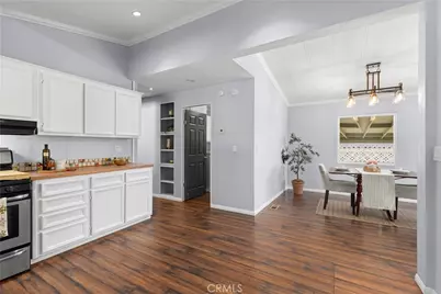 18218 Paradise Mountain Road #118, Valley Center, CA 92082 - Photo 16