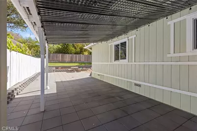 18218 Paradise Mountain Road #118, Valley Center, CA 92082 - Photo 6
