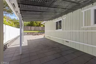 18218 Paradise Mountain Road, Valley Center, CA 92082 - Photo 6