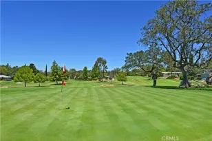 18218 Paradise Mountain Road, Valley Center, CA 92082 - Photo 40