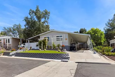 18218 Paradise Mountain Road #118, Valley Center, CA 92082 - Photo 2
