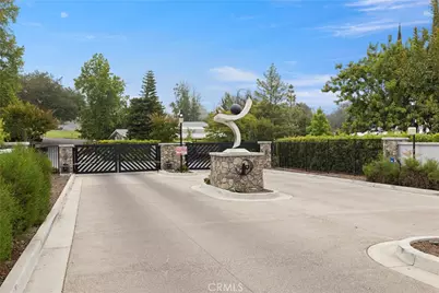 18218 Paradise Mountain Road #118, Valley Center, CA 92082 - Photo 54