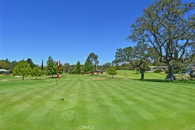 18218 Paradise Mountain Road #118, Valley Center, CA 92082 - Photo 40
