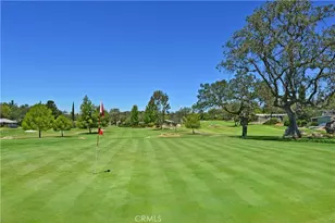 18218 Paradise Mountain Road, Valley Center, CA 92082 - Photo 40