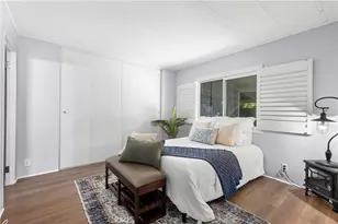 18218 Paradise Mountain Road, Valley Center, CA 92082 - Photo 22