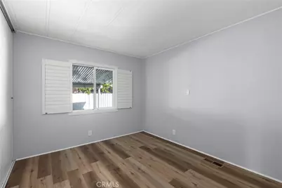 18218 Paradise Mountain Road #118, Valley Center, CA 92082 - Photo 26