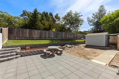 18218 Paradise Mountain Road #118, Valley Center, CA 92082 - Photo 30
