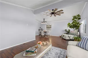 18218 Paradise Mountain Road, Valley Center, CA 92082 - Photo 12