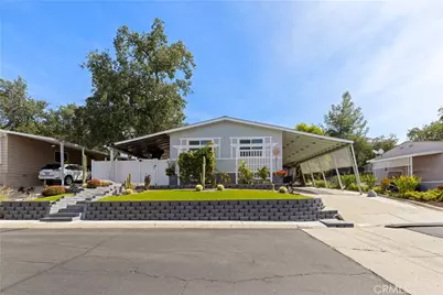 18218 Paradise Mountain Road #118, Valley Center, CA 92082 - Photo 2