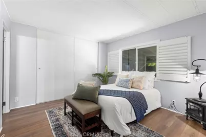 18218 Paradise Mountain Road #118, Valley Center, CA 92082 - Photo 22