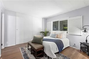 18218 Paradise Mountain Road, Valley Center, CA 92082 - Photo 22