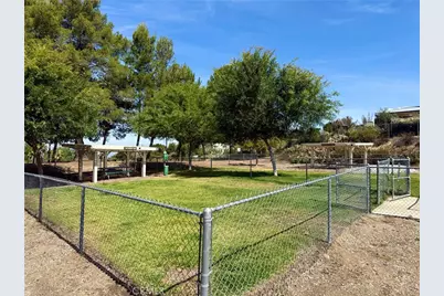 18218 Paradise Mountain Road #118, Valley Center, CA 92082 - Photo 46