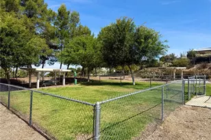 18218 Paradise Mountain Road, Valley Center, CA 92082 - Photo 46