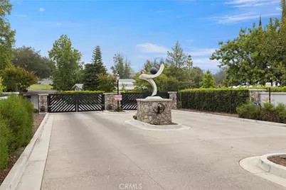 18218 Paradise Mountain Road #118, Valley Center, CA 92082 - Photo 54