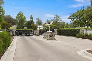 18218 Paradise Mountain Road, Valley Center, CA 92082 - Photo 54