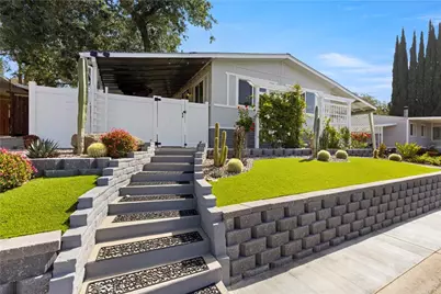 18218 Paradise Mountain Road #118, Valley Center, CA 92082 - Photo 4